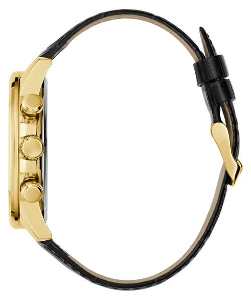 Reloj Guess Hombre GW0901G4