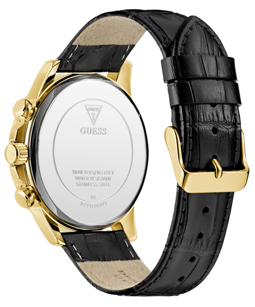 Reloj Guess Hombre GW0901G4