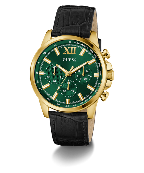 Reloj Guess Hombre GW0901G4