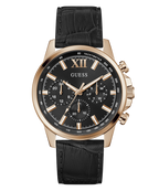 Reloj Guess Hombre GW0901G5