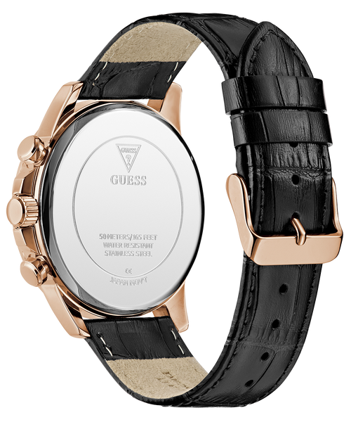 Reloj Guess Hombre GW0901G5
