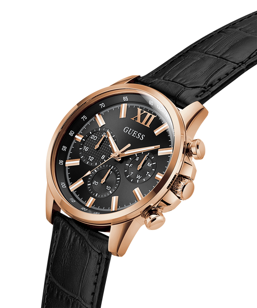 Reloj Guess Hombre GW0901G5