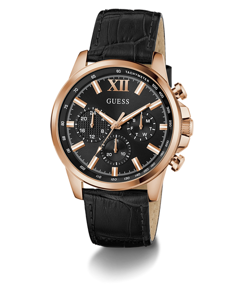 Reloj Guess Hombre GW0901G5