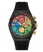 Reloj Guess Hombre GW0902G3