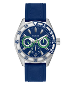 Reloj Guess Hombre GW0903G1