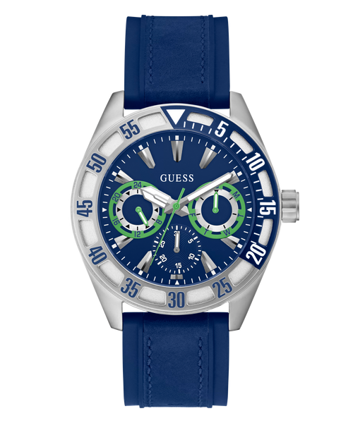 Reloj Guess Hombre GW0903G1