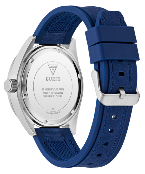 Reloj Guess Hombre GW0903G1