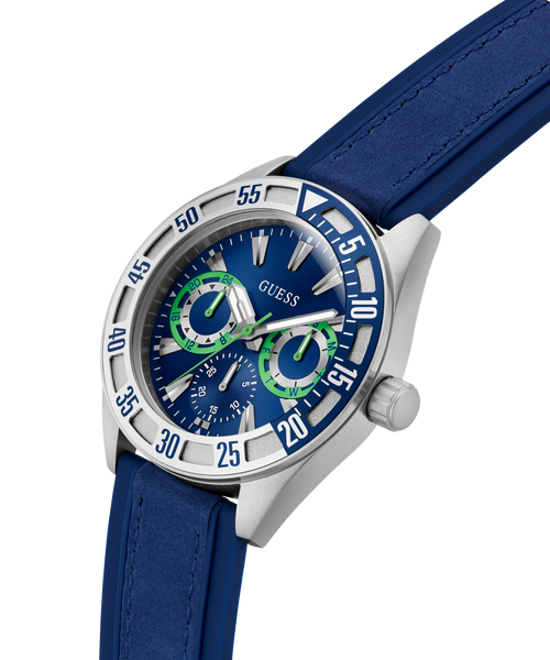 Reloj Guess Hombre GW0903G1