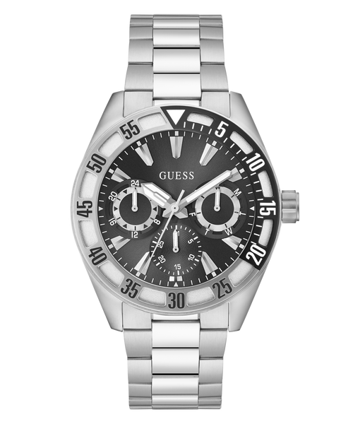 Reloj Guess Hombre GW0904G1
