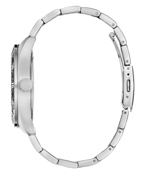 Reloj Guess Hombre GW0904G1