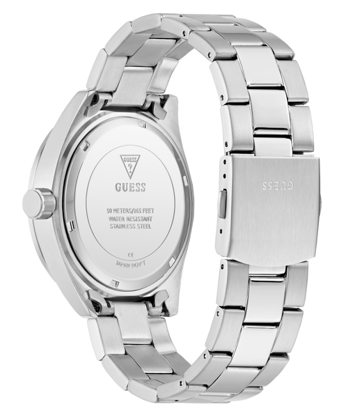 Reloj Guess Hombre GW0904G1