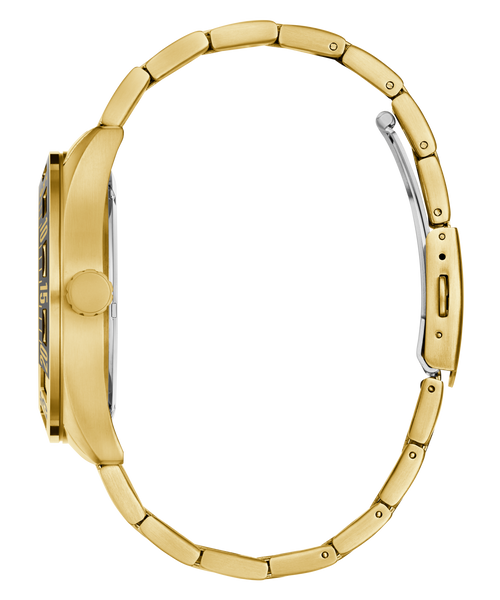 Reloj Guess Hombre GW0904G2