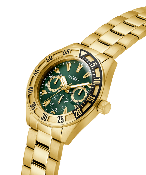 Reloj Guess Hombre GW0904G2