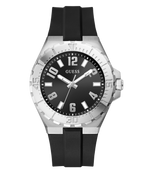 Reloj Guess Hombre GW0906G1