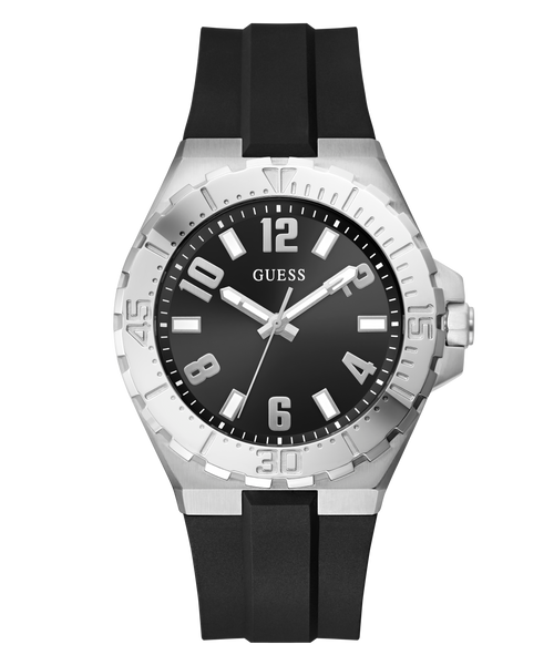 Reloj Guess Hombre GW0906G1