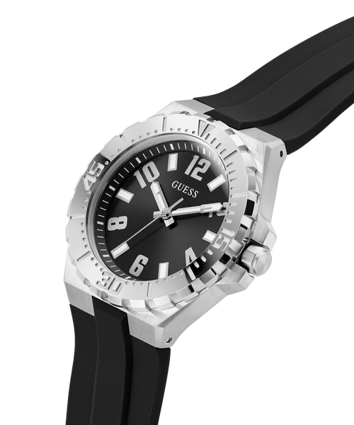 Reloj Guess Hombre GW0906G1