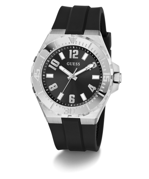 Reloj Guess Hombre GW0906G1