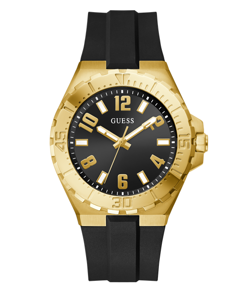Reloj Guess Hombre GW0906G2