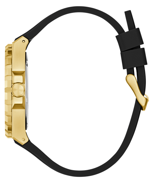 Reloj Guess Hombre GW0906G2