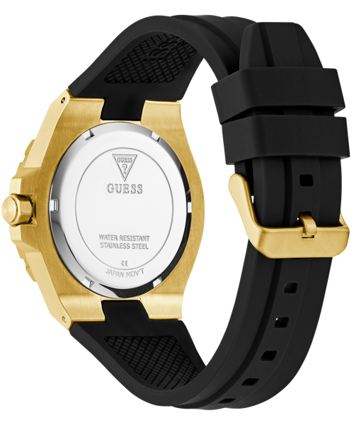 Reloj Guess Hombre GW0906G2