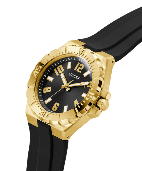 Reloj Guess Hombre GW0906G2
