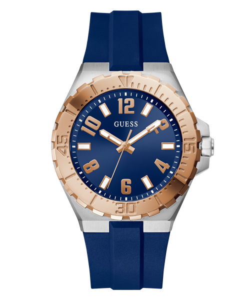 Reloj Guess Hombre GW0906G3