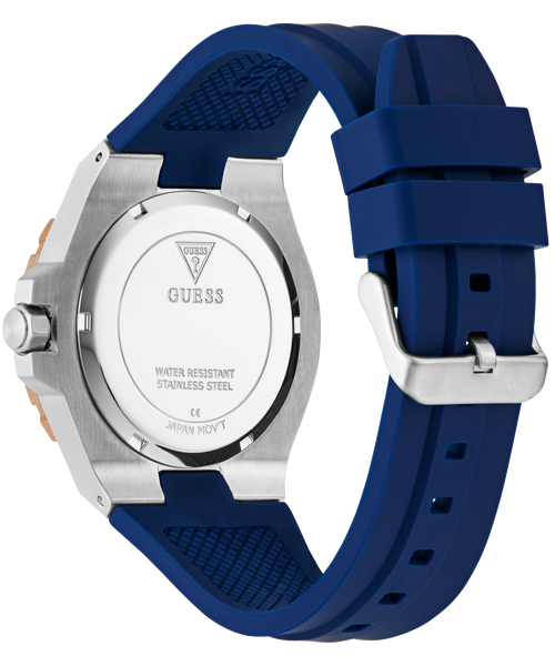 Reloj Guess Hombre GW0906G3