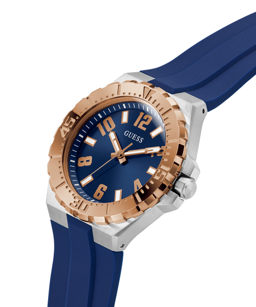 Reloj Guess Hombre GW0906G3