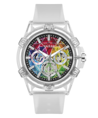 Reloj Guess Hombre GW0908G3