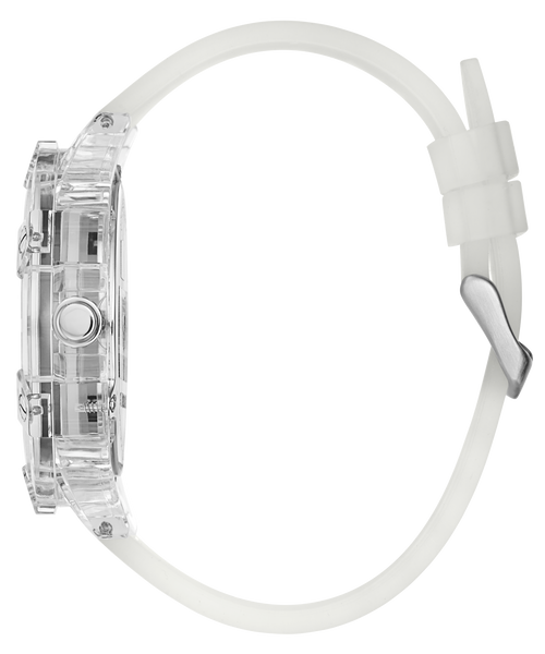 Reloj Guess Hombre GW0908G3