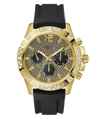 Reloj Guess Hombre GW0909G2