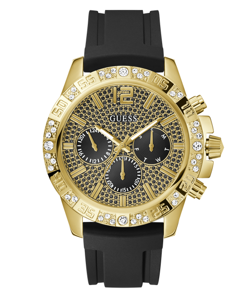 Reloj Guess Hombre GW0909G2