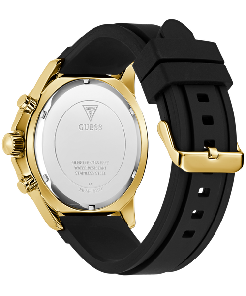 Reloj Guess Hombre GW0909G2