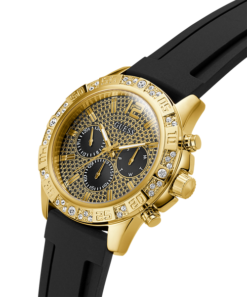 Reloj Guess Hombre GW0909G2