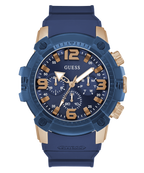 Reloj Guess Hombre GW0911G2