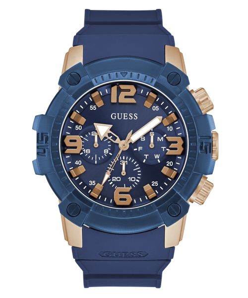 Reloj Guess Hombre GW0911G2