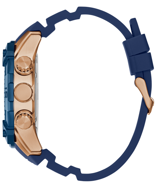 Reloj Guess Hombre GW0911G2