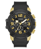 Reloj Guess Hombre GW0911G3