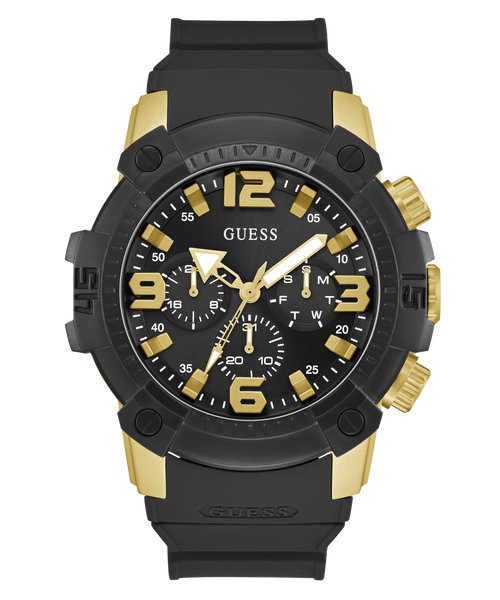 Reloj Guess Hombre GW0911G3