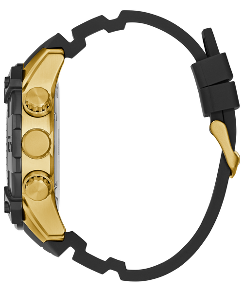 Reloj Guess Hombre GW0911G3