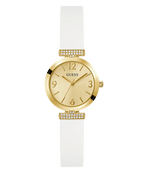 Reloj Guess Mujer