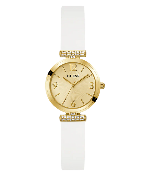 Reloj Guess Mujer