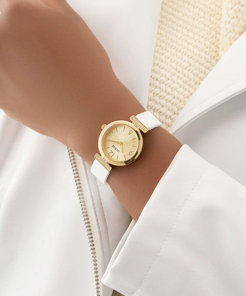 Reloj Guess Mujer