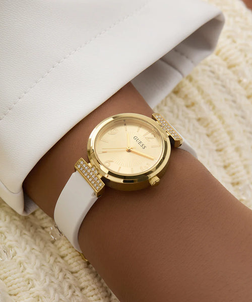 Reloj Guess Mujer