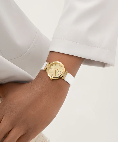Reloj Guess Mujer