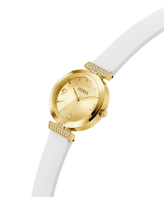 Reloj Guess Mujer