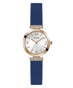 Reloj Guess Mujer