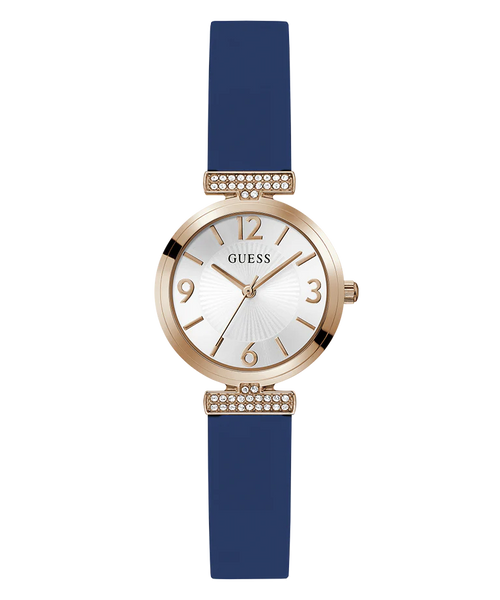 Reloj Guess Mujer