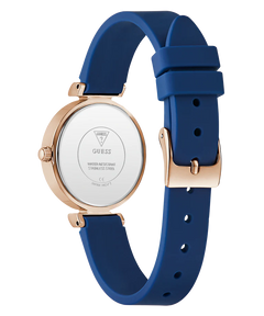 Reloj Guess Mujer