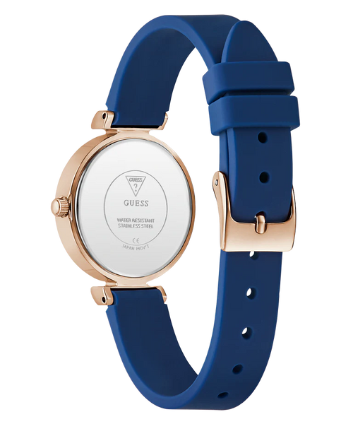 Reloj Guess Mujer